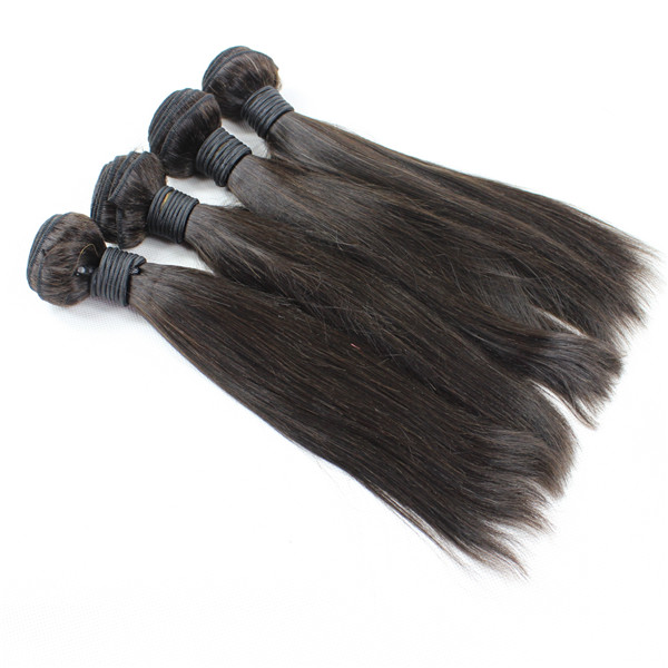 virgin haar extensions